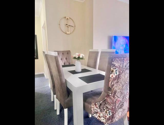 2 BEDROOM TOWNHOUSE FOR SALE IN BLACKRIDGE